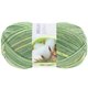 MEILENWEIT 100g Solo Cotone Print - von Lana Grossa | 4005-