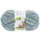 MEILENWEIT 100g Solo Cotone Print - von Lana Grossa | 4007-