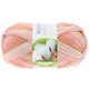 MEILENWEIT 100g Solo Cotone Print - von Lana Grossa | 5305-