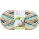 MEILENWEIT 100g Solo Cotone Print - von Lana Grossa | 5306-