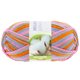 MEILENWEIT 100g Solo Cotone Print - von Lana Grossa | 6610-