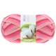 MEILENWEIT 100g Solo Cotone Print - von Lana Grossa | 6654-