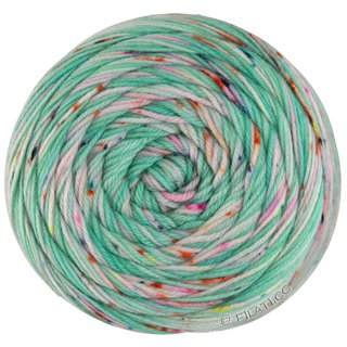 MEILENWEIT 100g Spray von Lana Grossa