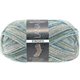 Lana Grossa MEILENWEIT 100g Staccato | 4305-