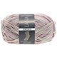Lana Grossa MEILENWEIT 100g Staccato | 4308-