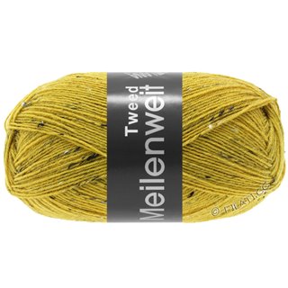 MEILENWEIT 100g Tweed von Lana Grossa