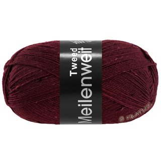 MEILENWEIT 100g Tweed von Lana Grossa