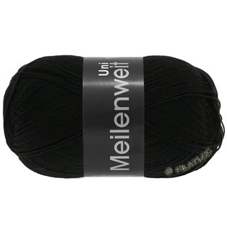 MEILENWEIT 100g von Lana Grossa