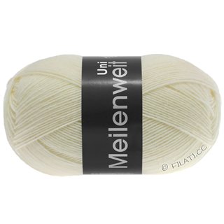 MEILENWEIT 100g von Lana Grossa
