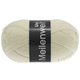 MEILENWEIT 100g - von Lana Grossa | 1113-Rohweiß