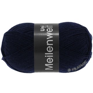 MEILENWEIT 100g von Lana Grossa