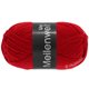 MEILENWEIT 100g - von Lana Grossa | 1332-Rot