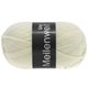 MEILENWEIT 100g - von Lana Grossa | 1345-Weiß