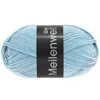 MEILENWEIT 100g von Lana Grossa