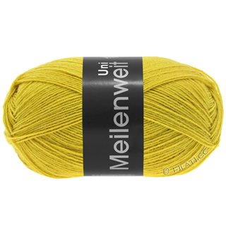 MEILENWEIT 100g von Lana Grossa