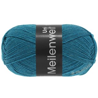 MEILENWEIT 100g von Lana Grossa