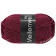 MEILENWEIT 100g - von Lana Grossa | 1380-Bordeaux