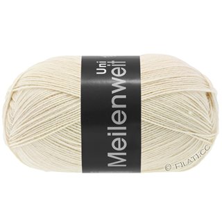 MEILENWEIT 100g von Lana Grossa