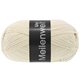 MEILENWEIT 100g - von Lana Grossa | 1387-Hellbeige