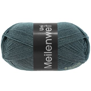 MEILENWEIT 100g von Lana Grossa