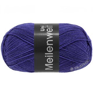 MEILENWEIT 100g von Lana Grossa