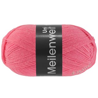 MEILENWEIT 100g von Lana Grossa