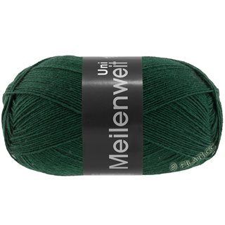 MEILENWEIT 100g von Lana Grossa