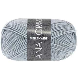 MEILENWEIT 50g von Lana Grossa
