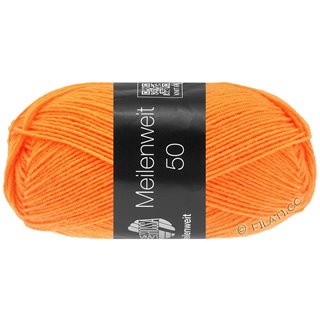 MEILENWEIT 50g von Lana Grossa