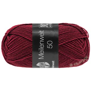 MEILENWEIT 50g von Lana Grossa