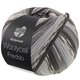 Lana Grossa MEILENWEIT 100g Woolycell Freddo | 6045-