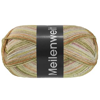 MEILENWEIT 100g Zucchero von Lana Grossa