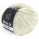 Lana Grossa MERINO AIR | 08-Rohweiß