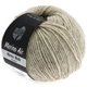 Lana Grossa MERINO AIR | 09-Hellbeige