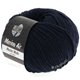 Lana Grossa MERINO AIR | 17-Nachtblau