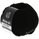 Lana Grossa MERINO AIR | 20-Schwarz