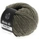 Lana Grossa MERINO AIR | 31-Schlamm