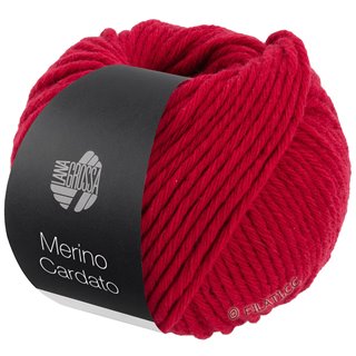 MERINO CARDATO von Lana Grossa