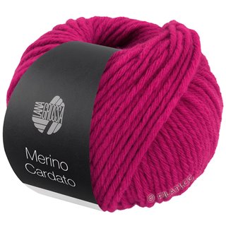 MERINO CARDATO von Lana Grossa