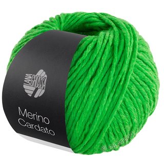 MERINO CARDATO von Lana Grossa