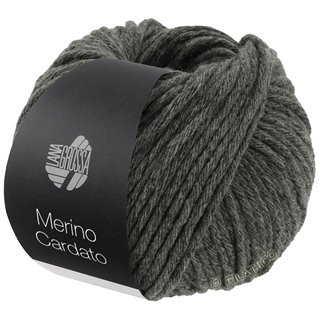 MERINO CARDATO von Lana Grossa