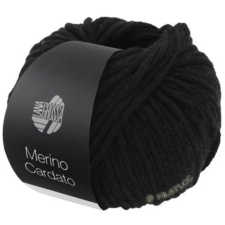MERINO CARDATO von Lana Grossa