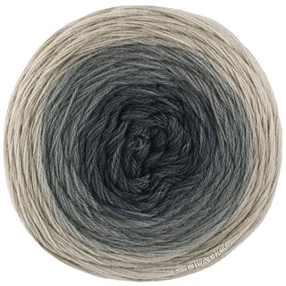MERINO LACE AQUARELL von Lana Grossa
