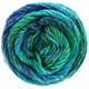Lana Grossa MEILENWEIT 100g Linea | 7441-