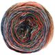Lana Grossa MEILENWEIT 100g Linea | 7442-