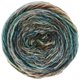 MEILENWEIT 100g Linea - von Lana Grossa | 7443-