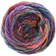 MEILENWEIT 100g Linea - von Lana Grossa | 7444-