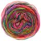 Lana Grossa MEILENWEIT 100g Linea | 7445-