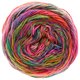MEILENWEIT 100g Linea - von Lana Grossa | 7445-