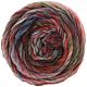 Lana Grossa MEILENWEIT 100g Linea | 7446-